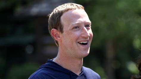 mark zuckerberg net worth in billion